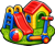  Giochi da Esterno 